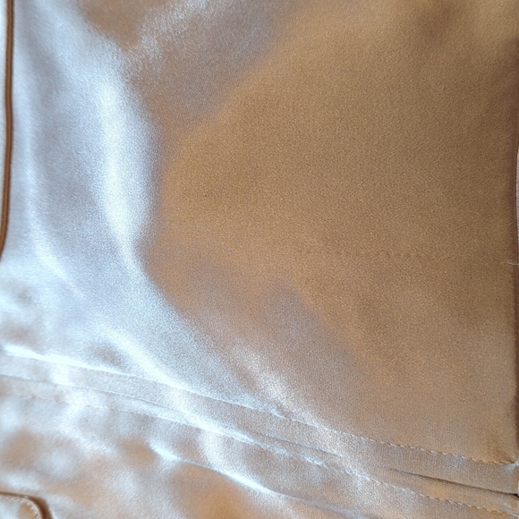 Little Moon jacket. Aritzia. new with tags - Picture 4 of 11